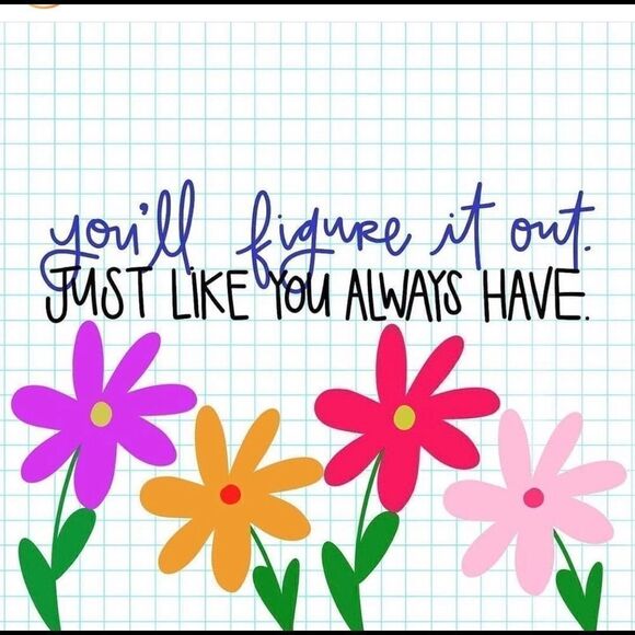 CHOKER SIGNS ZIRCONIA + ROSÉ GOLD PLATED - Picture 7 of 10